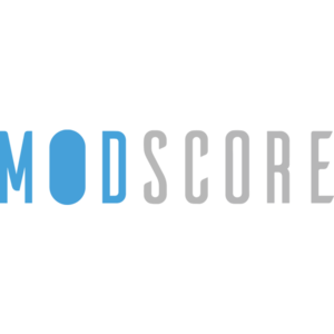 ModScore